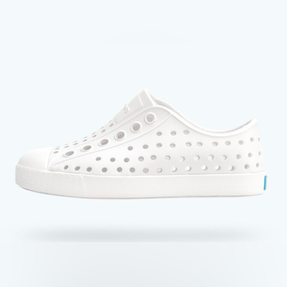 Native Jefferson Shoes
